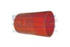 SEM LASTIK 8913 Radiator Hose
